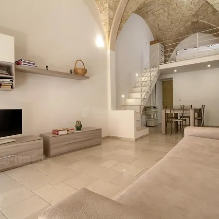 Διαμέρισμα Corte Romana