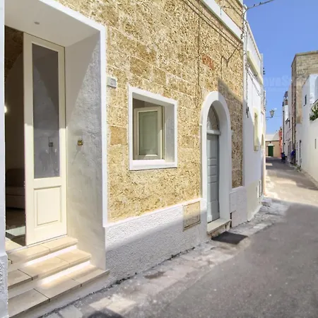 Corte Romana Διαμέρισμα *
