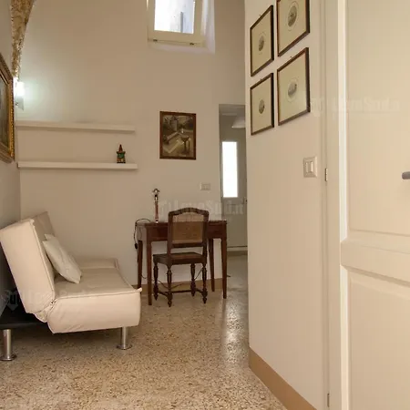 Corte Romana Διαμέρισμα *