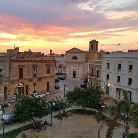 Corte Romana