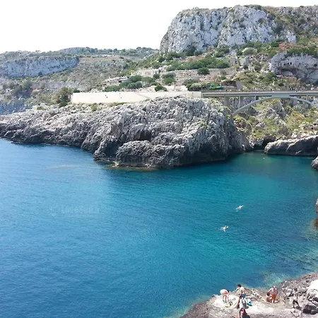 Corte Romana Διαμέρισμα