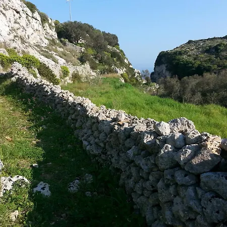Διαμέρισμα Corte Romana